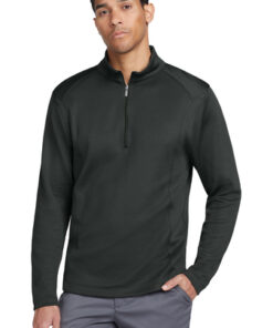 Nike Golf - Sport Cover-Up - Image 5