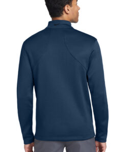 Nike Golf - Sport Cover-Up - Image 2