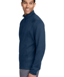 Nike Golf - Sport Cover-Up - Image 3