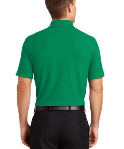Port Authority® Core Classic Pique Polo - Image 2