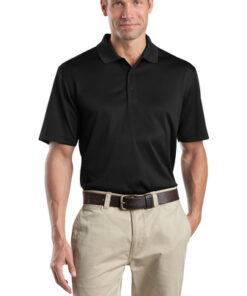 CornerStone® Tall Select Snag-Proof Polo - Image 4