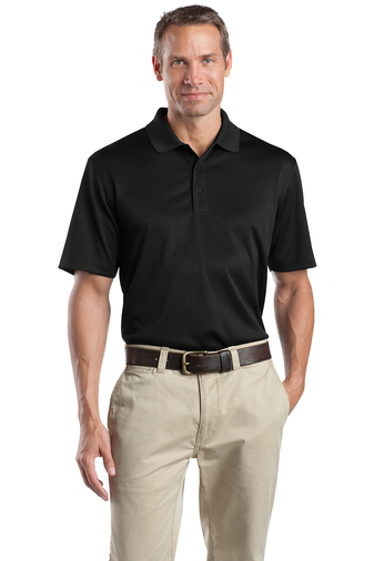 CornerStone® Tall Select Snag-Proof Polo - Image 4