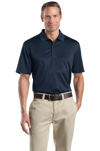CornerStone® Tall Select Snag-Proof Polo - Image 2