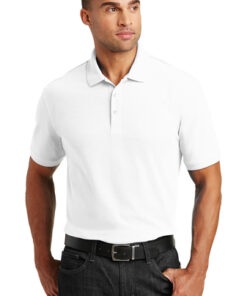 Port Authority® Core Classic Pique Polo - Image 16
