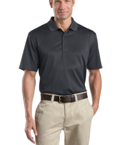 CornerStone® - Select Snag-Proof Polo - Image 12