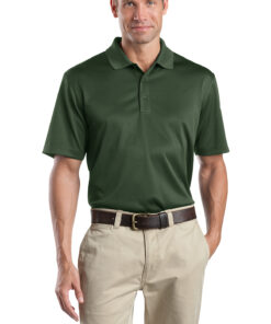 CornerStone® - Select Snag-Proof Polo - Image 1