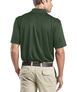 CornerStone® - Select Snag-Proof Polo - Image 3