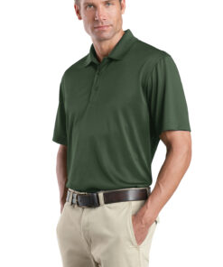 CornerStone® - Select Snag-Proof Polo - Image 2