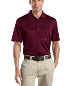 CornerStone® - Select Snag-Proof Polo - Image 5