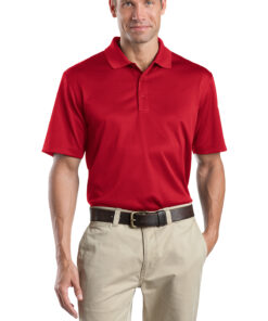 CornerStone® - Select Snag-Proof Polo - Image 6