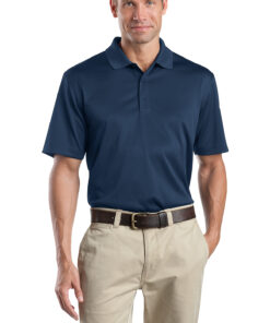 CornerStone® - Select Snag-Proof Polo - Image 10