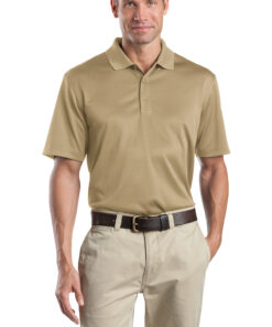 CornerStone® - Select Snag-Proof Polo - Image 8