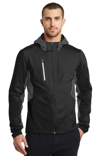 OGIO® ENDURANCE Pivot Soft Shell