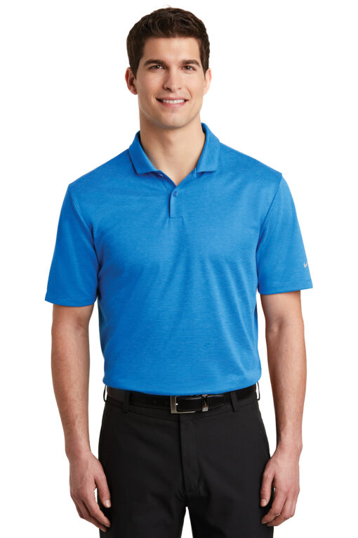 Nike Dri-Fit Prime Polo