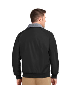 Port Authority® Challenger™ Jacket - Image 4
