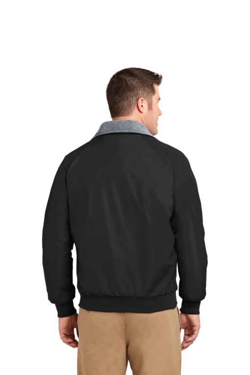 Port Authority® Challenger™ Jacket - Image 4