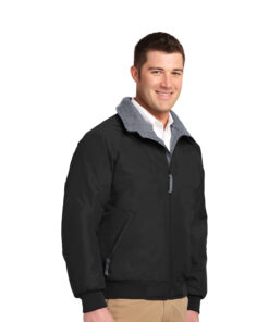 Port Authority® Challenger™ Jacket - Image 2