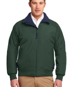Port Authority® Challenger™ Jacket - Image 8