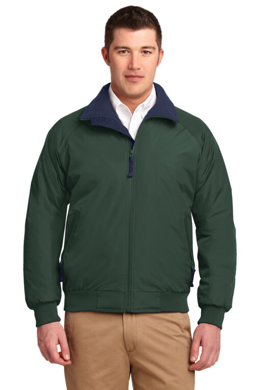 Port Authority® Challenger™ Jacket - Image 8