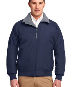 Port Authority® Challenger™ Jacket - Image 13