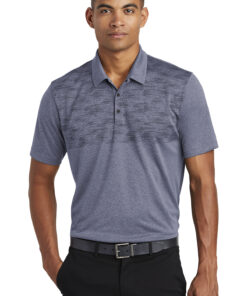 OGIO ® Gravitate Polo