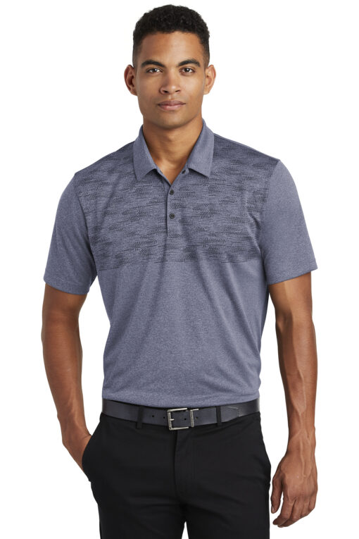 OGIO ® Gravitate Polo