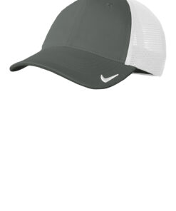 Nike Dri-FIT Mesh Back Cap - Image 5