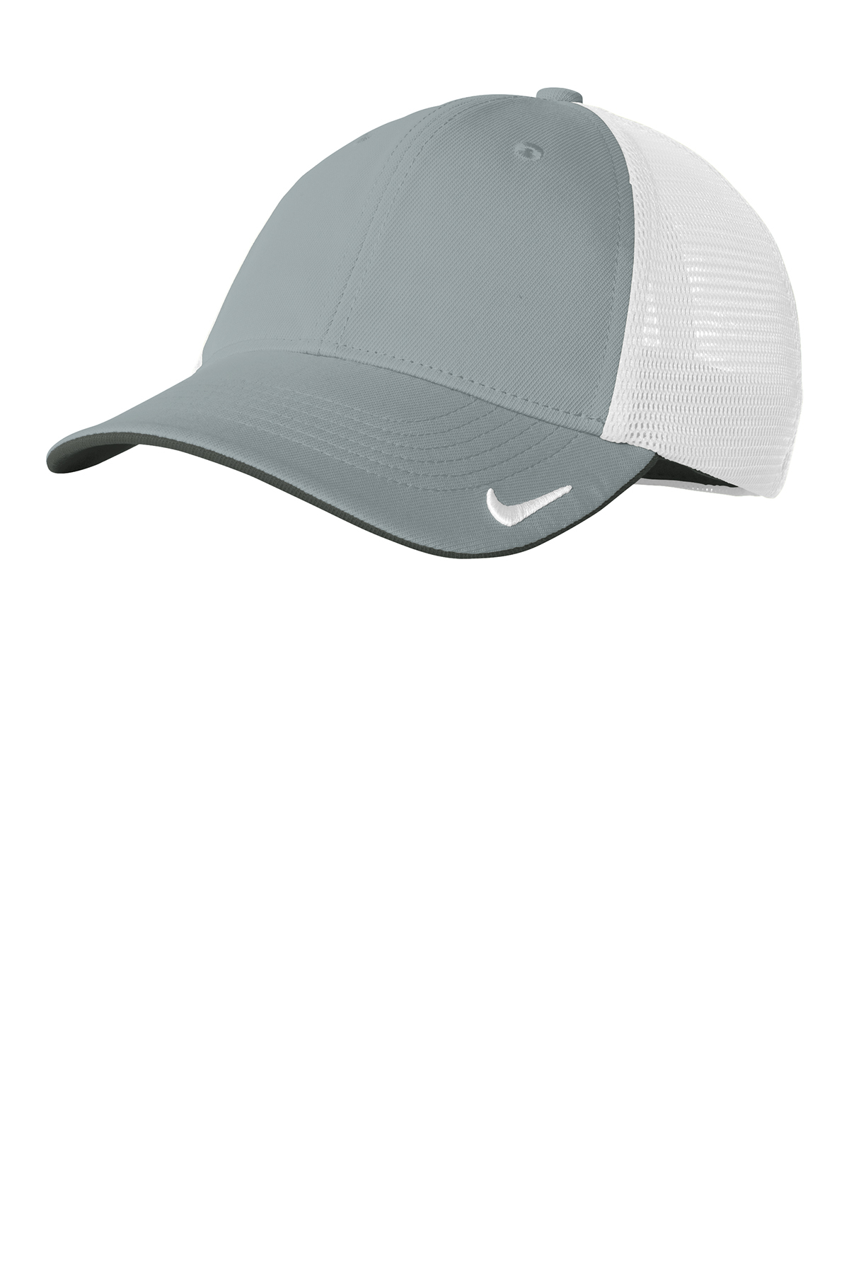 Nike Dri-FIT Mesh Back Cap - Image 9