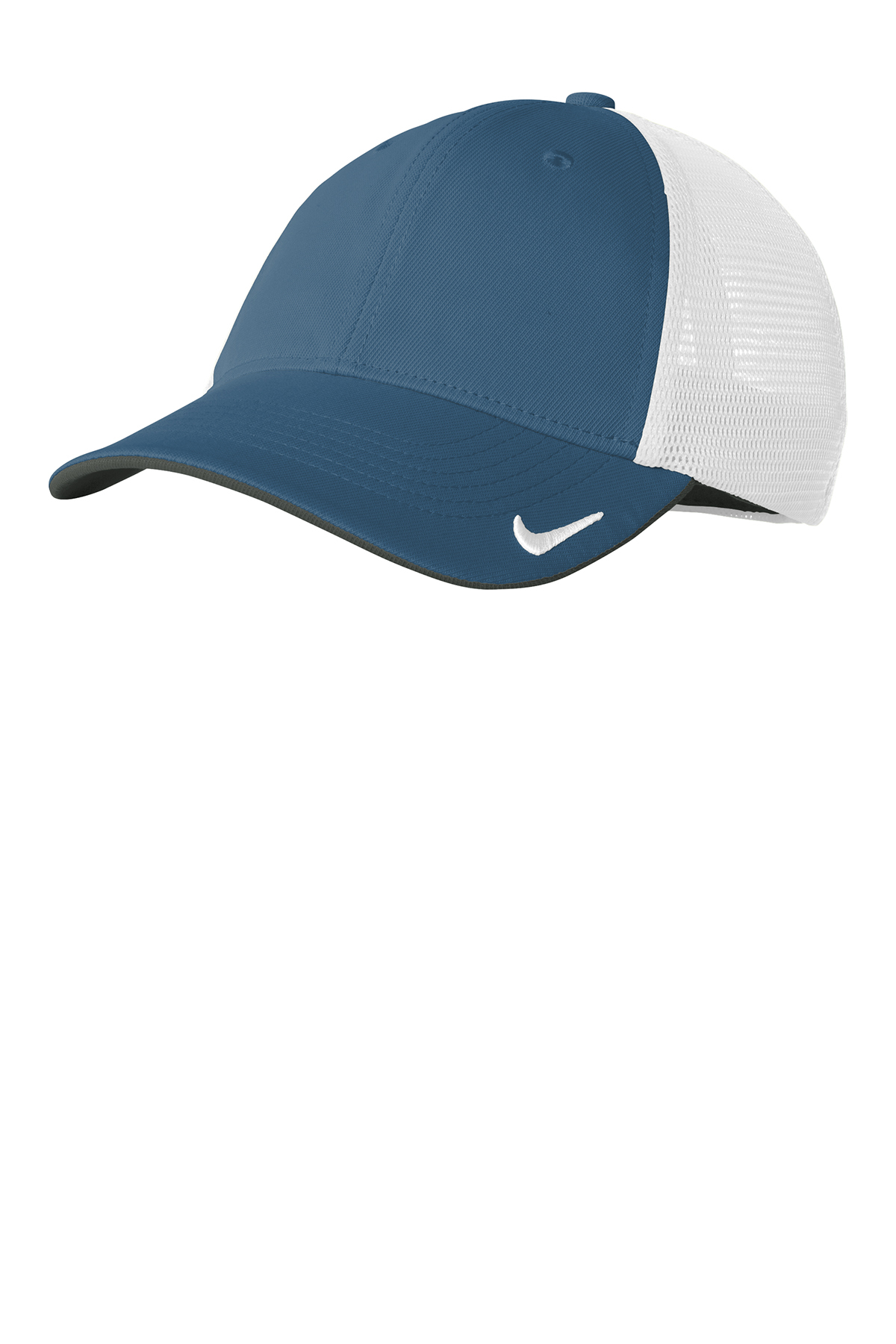 Nike Dri-FIT Mesh Back Cap - Image 11