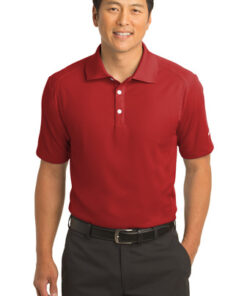Nike Dri-FIT Classic Polo