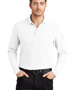 OGIO ® Caliber2.0 Long Sleeve - Image 7