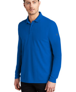 OGIO ® Caliber2.0 Long Sleeve - Image 2