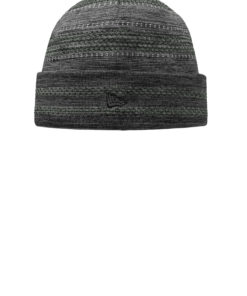 New Era ® On-Field Knit Beanie - Image 4