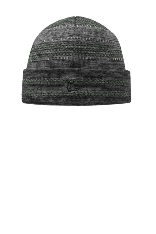 New Era ® On-Field Knit Beanie - Image 4