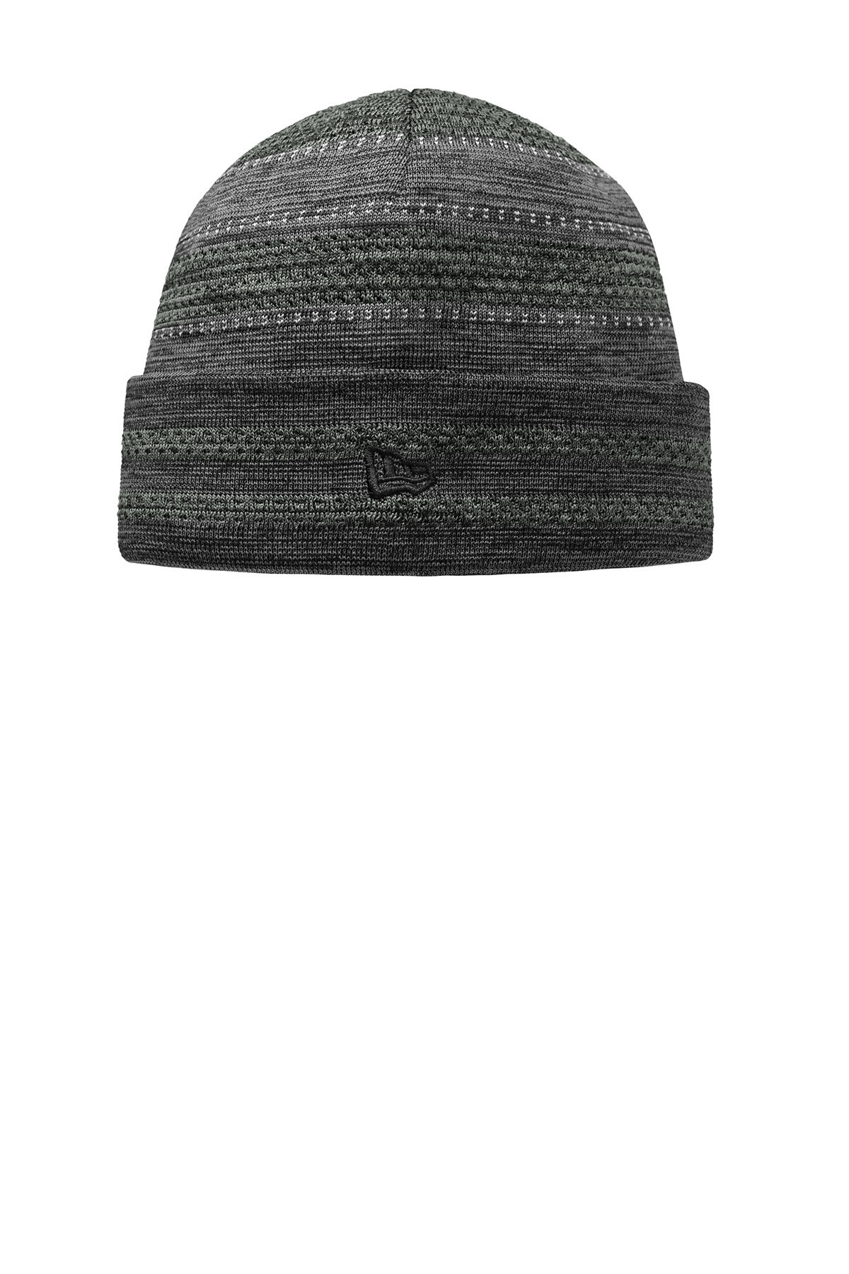 New Era ® On-Field Knit Beanie - Image 4