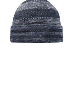 New Era ® On-Field Knit Beanie - Image 3
