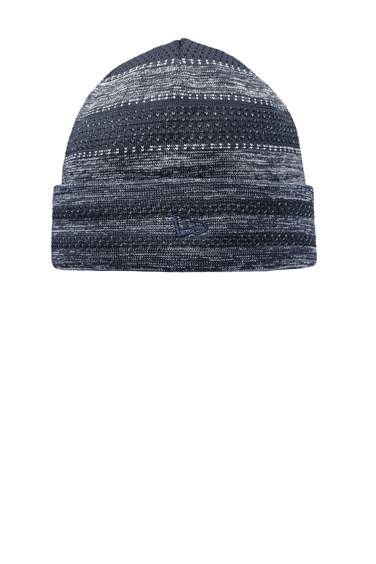 New Era ® On-Field Knit Beanie - Image 3