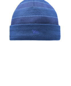 New Era ® On-Field Knit Beanie - Image 1