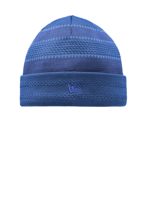 New Era ® On-Field Knit Beanie