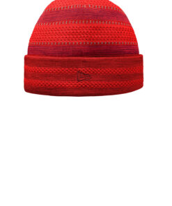New Era ® On-Field Knit Beanie - Image 2