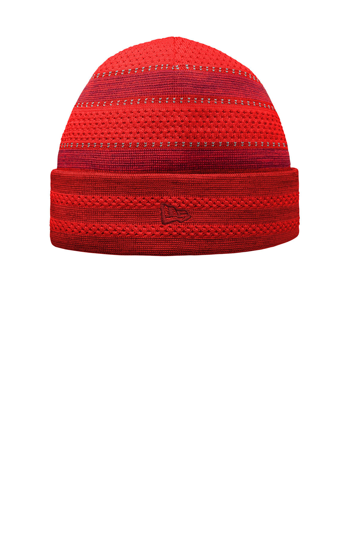 New Era ® On-Field Knit Beanie - Image 2