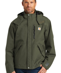 Carhartt ® Shoreline Jacket