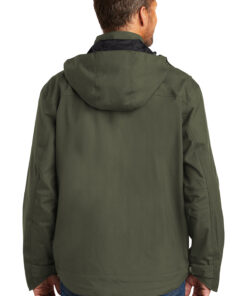 Carhartt ® Shoreline Jacket - Image 6