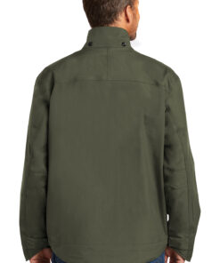 Carhartt ® Shoreline Jacket - Image 5