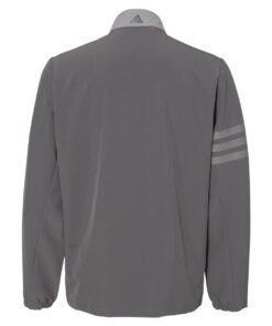 Adidas - Climastorm 3-Stripes Jacket - Image 4