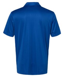 Adidas - 3-Stripes Chest Polo - Image 4