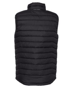 Columbia - Powder Lite Vest - Image 4
