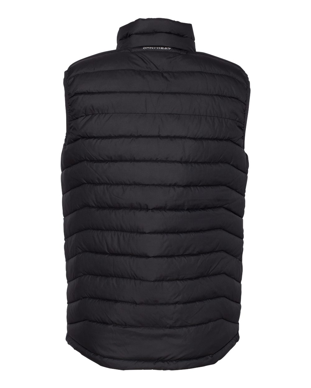 Columbia - Powder Lite Vest - Image 4