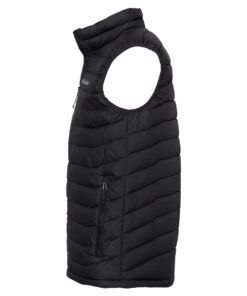 Columbia - Powder Lite Vest - Image 3