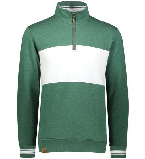 Holloway- Ivy League Pullover